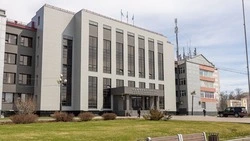 Южносахалинцев пропустят через металлодетекторы в День окончания Второй мировой войны