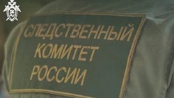 Пьяная ссора закончилась убийством мужчины в Охе