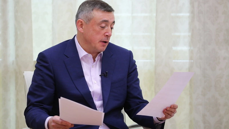 Полиция нагрянет в сахалинский магазин, где устраивают ночные дискотеки во время самоизоляции