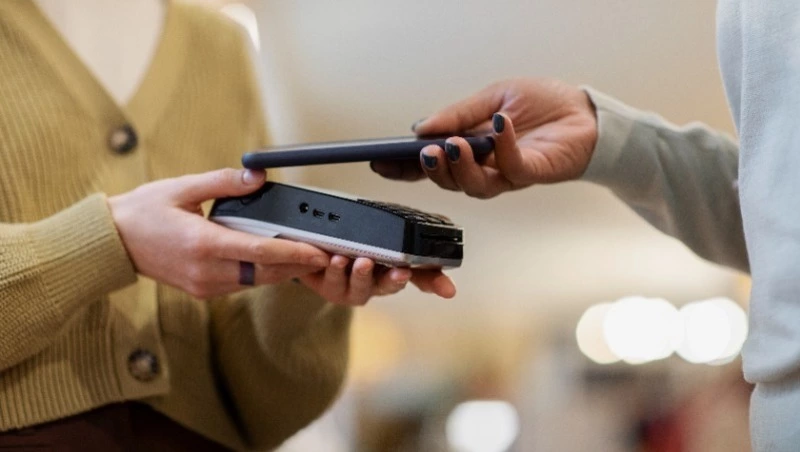 ВТБ: pay-сервисы способствуют росту транзакционной активности клиентов