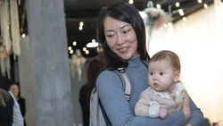 Что изменилось в жизни россиян с марта 2026 года — карточки 