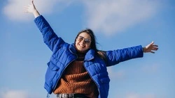 Международный день счастья 2025: история, традиции праздника и интересные факты