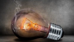 Более 30 домов в Южно-Сахалинске останутся без света 14 октября