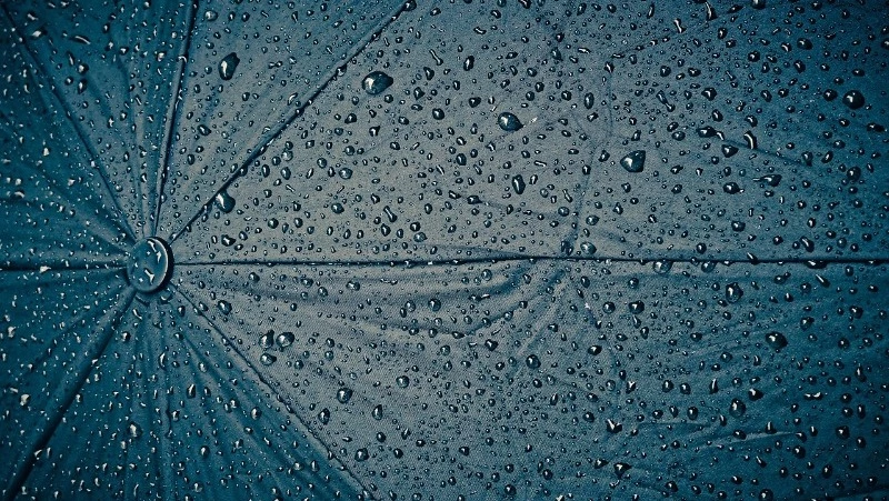 Мощный циклон накроет Северо-Курильск 22 ноября