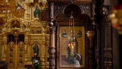 Церковный праздник 15 марта 2026: традиции, строгие запреты и народные приметы дня