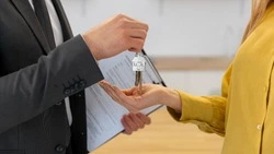 Эффект Долиной: сахалинцы стали требовать немыслимых гарантий при сделках с недвижимостью