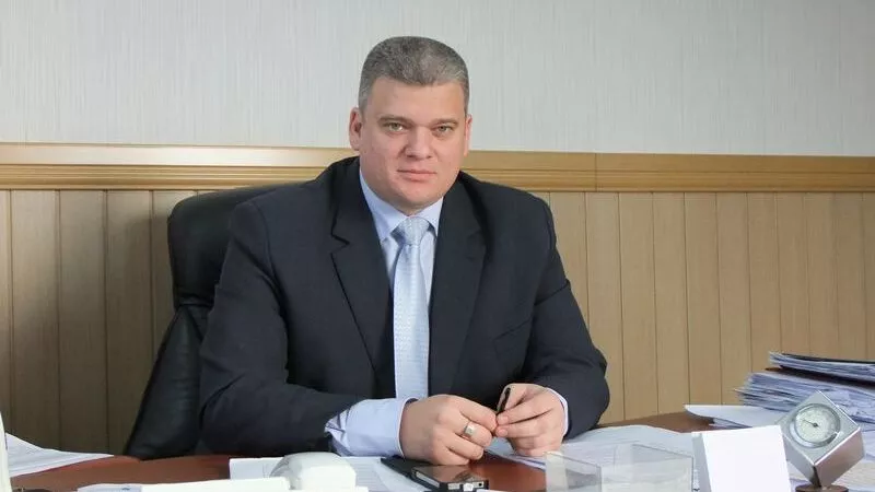 ДЭМ. Вектор развития