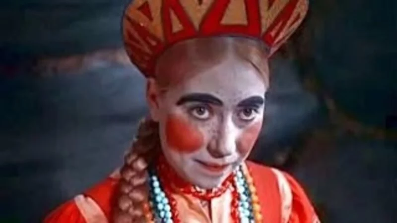 Только рожденный в СССР наберет в нашем тесте 9/9 — ТЕСТ