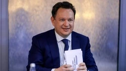 В ВТБ рассказали, как ключевая ставка будет влиять на ставки по вкладам