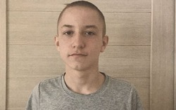 14-летний подросток пропал в Южно-Сахалинске
