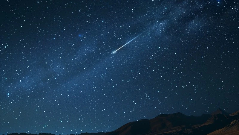 Гороскоп на 1 марта 2025 года для всех знаков зодиака