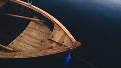 О гибели инспектора рыбнадзора на Сахалине сообщают соцсети