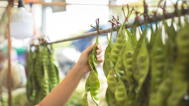 Приметы обо всем на 9 мая 2023 года: что можно и нельзя делать в этот день