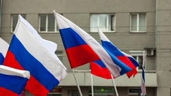 Обострение на Ближнем Востоке: представительство МИД по Сахалинской области готово помочь туристам 