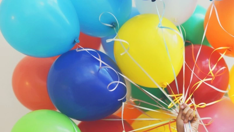 Игры и мастер-классы подготовили на День города в Южно-Сахалинске