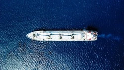 Резко поплохело: матрос погиб на судне в Сахалинской области