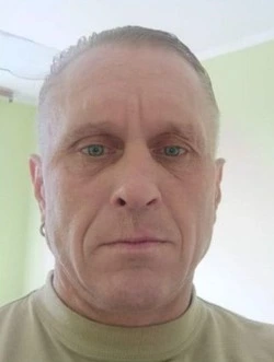 Мужчину из Беларуси ищут на территории Сахалинской области