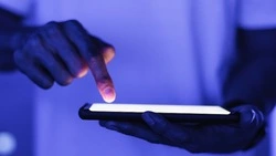 Пользователи в России продолжают жаловаться на плохую работу Telegram