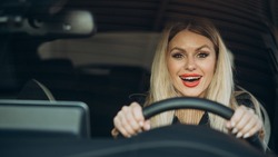 Жительница Сахалина, дважды севшая за руль под наркотиками, поплатилась и правами, и машиной