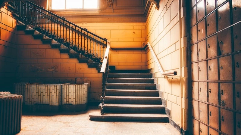 Названы услуги ЖКХ, за которые можно не платить