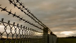 Пьяного водителя приговорили к 6 годам колонии за смерть женщины на Сахалине