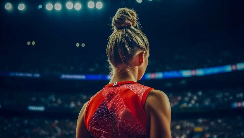 Олимпийский эрудит: проверьте свои знания от Античности до наших дней