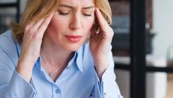 Самая мощная за последние два месяца магнитная буря обрушится на Землю