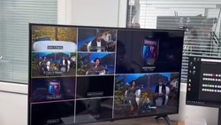 Тайны закулисья: как устроена внутренняя кухня телеканала ОТВ Сахалин