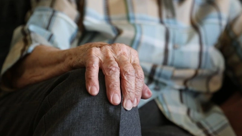 Социальные пенсии в России вырастут с 1 апреля 2023 года