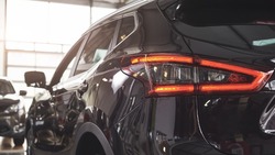 Nissan и Honda объединяются для конкуренции с Tesla и китайским автопромом 