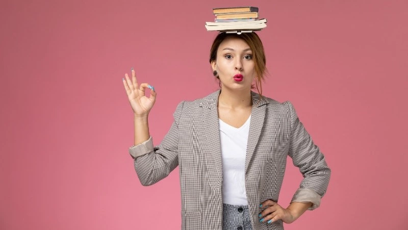 Тест на эрудицию: если наберете 8/10, то у вас в голове кладезь знаний