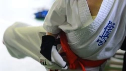 Открытый юношеский турнир по дзюдо примет 10 сентября Южно-Сахалинск