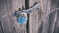 Мэрия Южно-Сахалинска хочет убрать с улиц очередную партию нелегальных гаражей