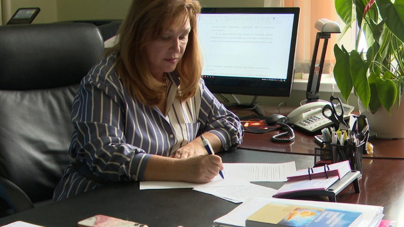 Войну должникам по алиментам объявили на Сахалине