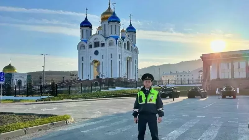 За выходные на Сахалине и Курилах произошло три аварии с пострадавшими