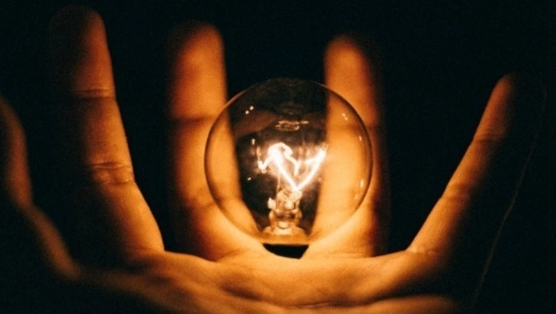 Отключения света в Южно-Сахалинске 26 августа: список адресов