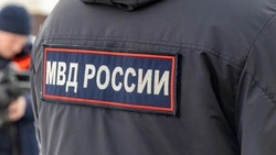 Полиция задержала сахалинца за хранение банки с наркотиками 