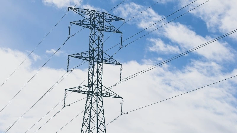 «Сахалинэнерго» укрепит энергообъекты перед весенним паводком