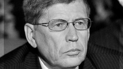 «Мы были хорошими друзьями»: сахалинский губернатор рассказал о Владимире Сунгоркине