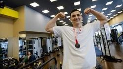 Более 50 жителей Сахалина дали старт сезону гонок с препятствиями