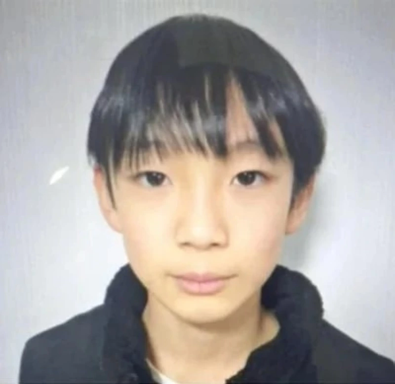 Вся Япония следит за расследованием: отчима школьника подозревают в его убийстве