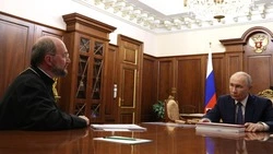 Фонд «Круг добра» одобрил приобретение 13 новых лекарств для лечения 17 заболеваний