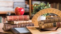 Тест по истории России: 10 сложнейших вопросов для эрудитов