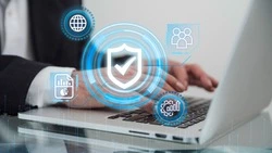 «Кадровый резерв» запустили на Сахалине для привлечения специалистов со всей России