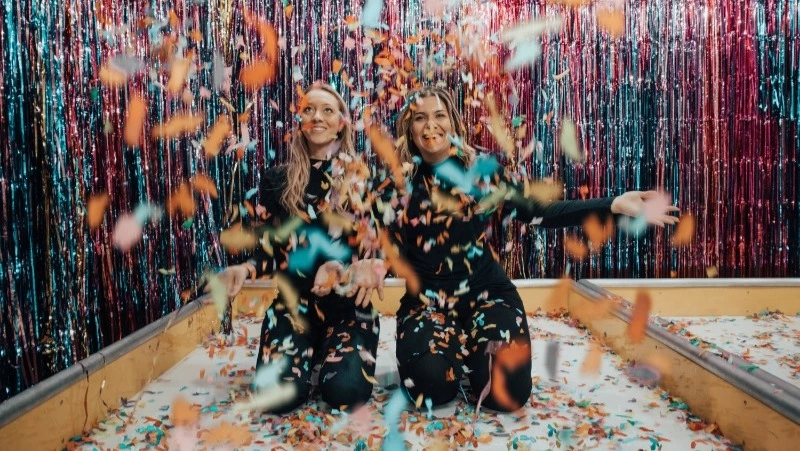 Последний рабочий день 2022 года стартовал в России 30 декабря