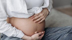 После жалобы в СМИ беременной сахалинке быстро оформили пособие соцзащиты