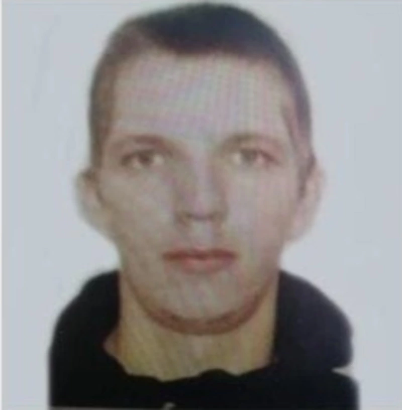 Мать из Приморского края потеряла молодого сына на Сахалине