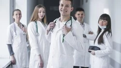 Сахалину дадут денег на строительство детской больницы