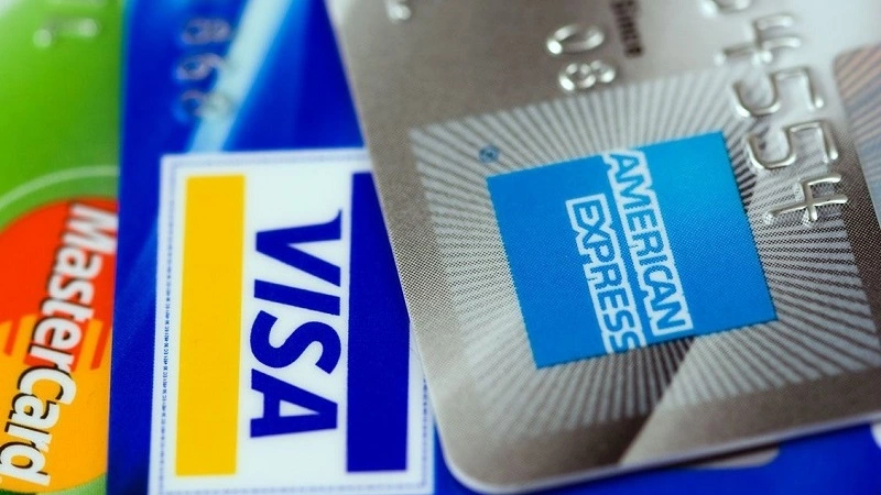 Россельхозбанк развивает сотрудничество с международной платежной системой American Express