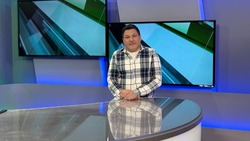 «Аврора БАС идет на взлет!»: Дмитрий Третьяков — о развитии беспилотных технологий на Сахалине
